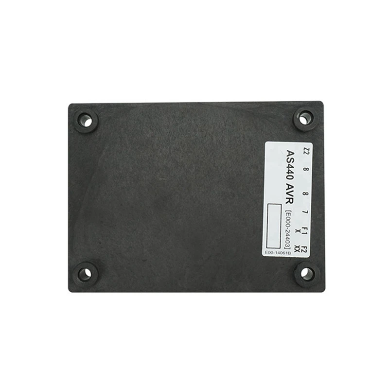 2X 귯ø  AVR AS440 ڵ  , 220 Ʈ 1  AS440