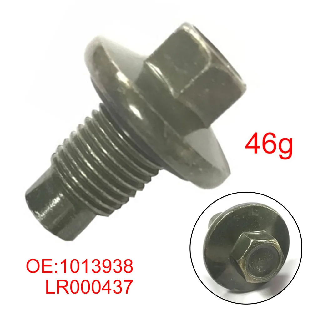 1013938 FORD Gasket, wet sump