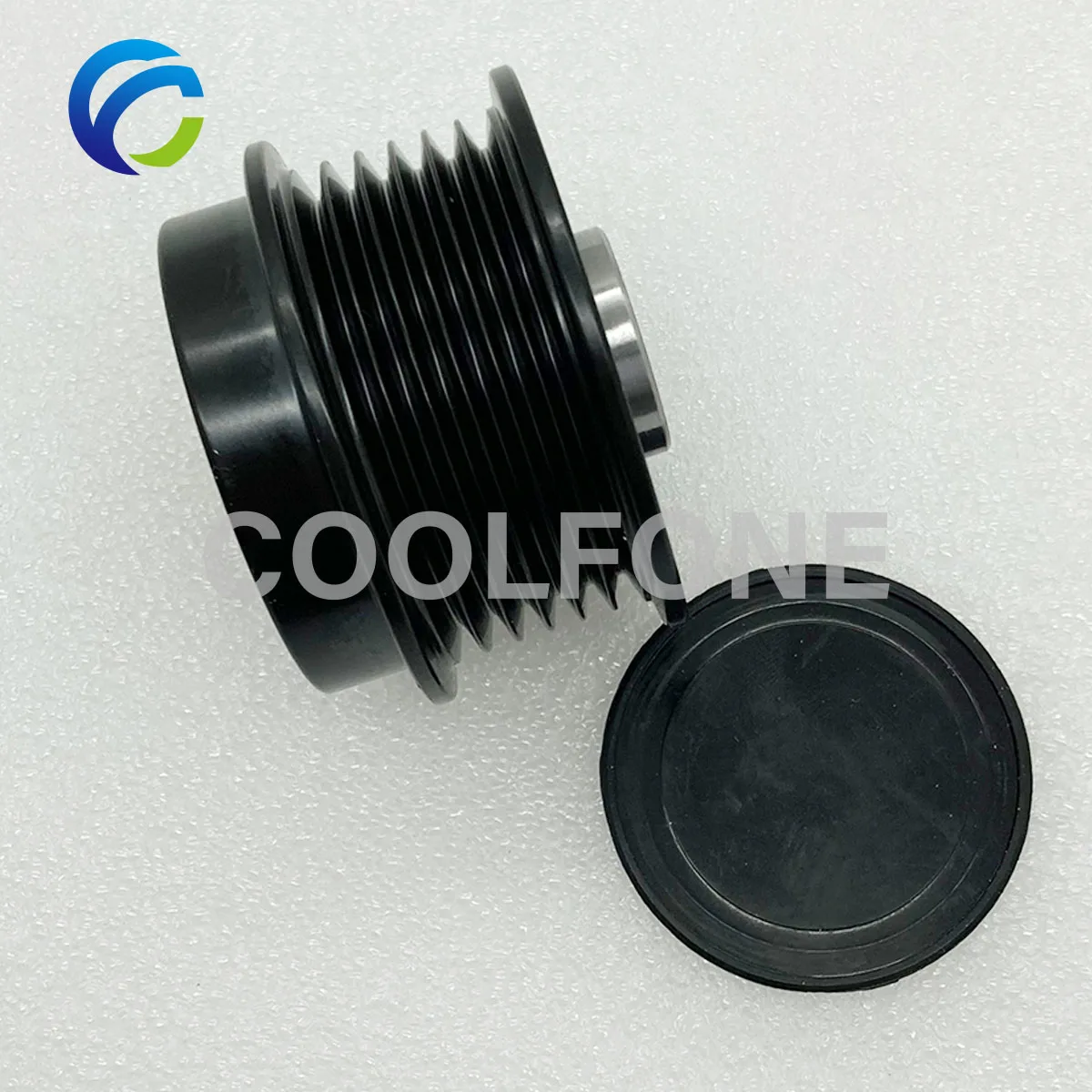     Ŭġ Ǯ, Ÿ 콺  CT200 ͽ   Ʈ 27415-0T010 27415-0W020