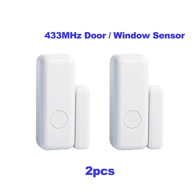 2Pcs