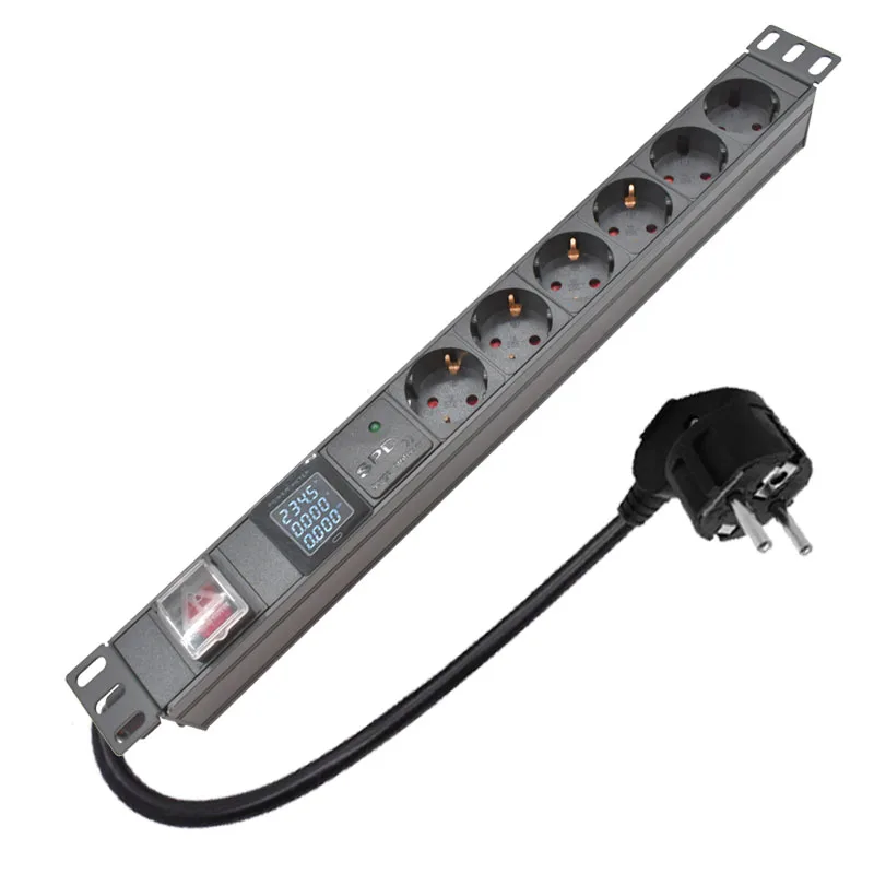 sobrecarga interruptor de ar interruptor curto circuito
