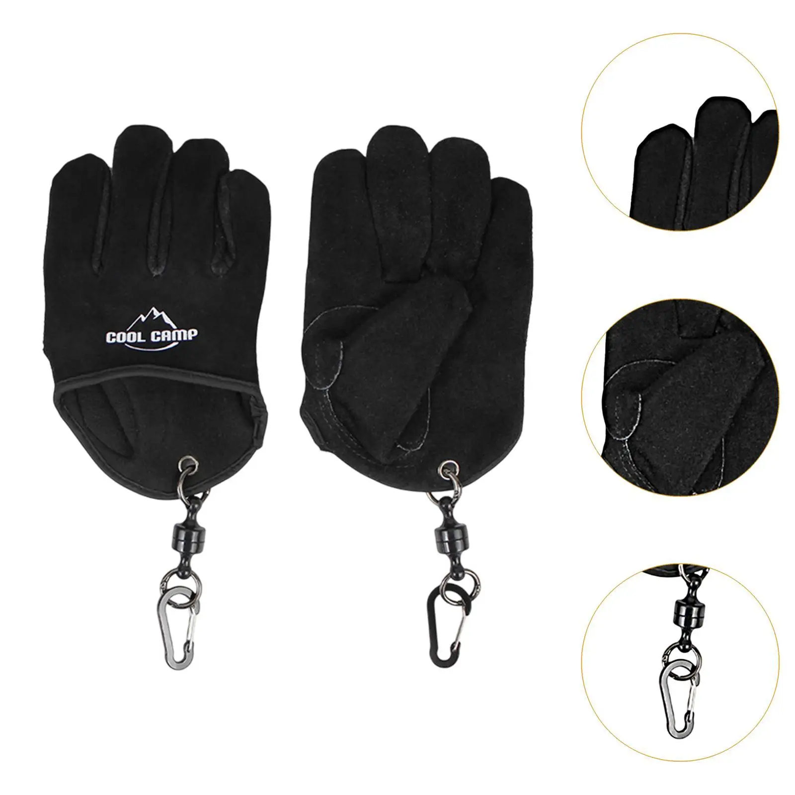 Slide image 4f7fc582cd5f4dde9d06be16a4d066d7