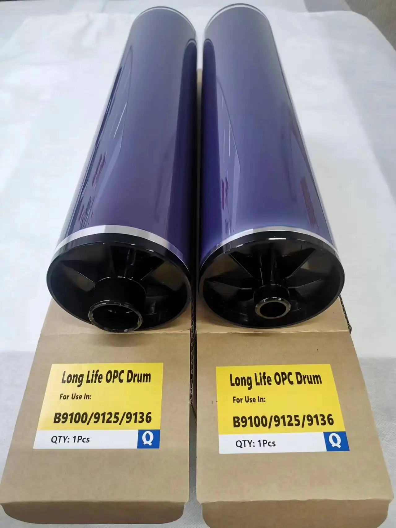 1PC Long Life OPC Drum For Xerox Primelink B9100 B9125 B9110 B9136 013R00684 CT351144