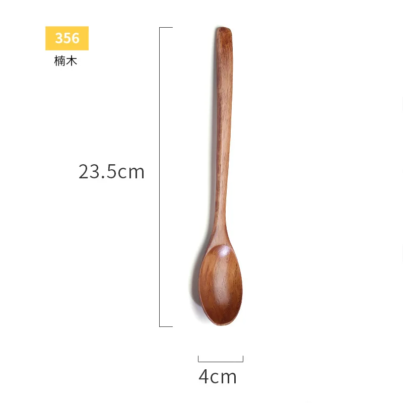 Slide image e2cdedab7bf84961b8a1e57f2abbf998
