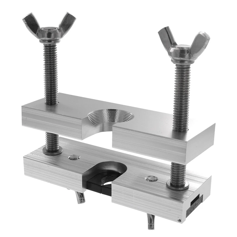 

1 шт., латунный съемник для мундштука