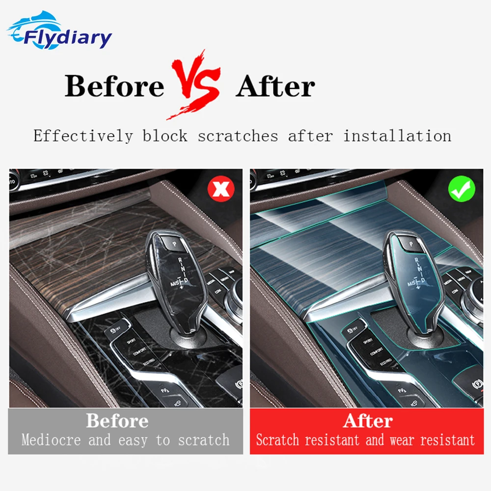 ڵ ׸  ܼ  TPU Ʈ ȣ ʸ,   ƼĿ, LCD ũ PPF, Haval Jolion 2021-2023