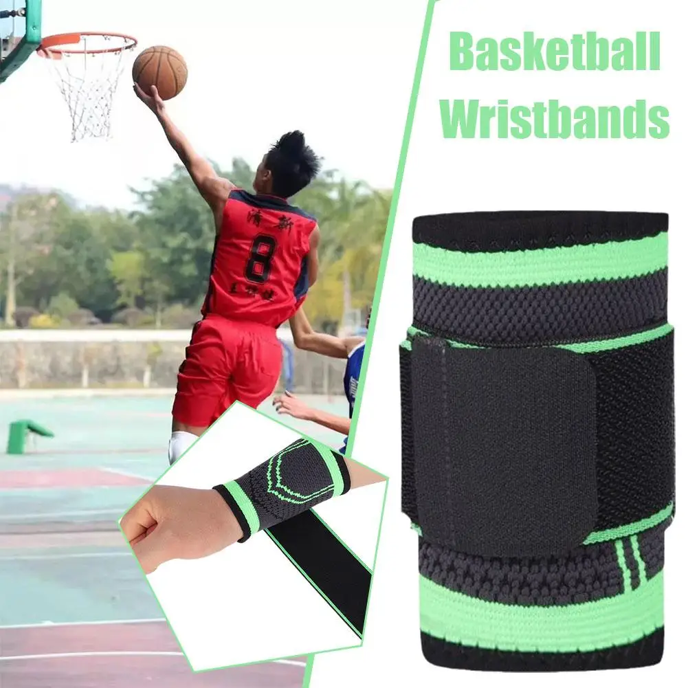 Fitness Wrist Wraps Weight Lifting Gym Wrist Straps Support Training Wristband Power Bar Padded Hand Thumb Brace Cross Stra X0X9
