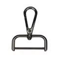 Black3.8cm