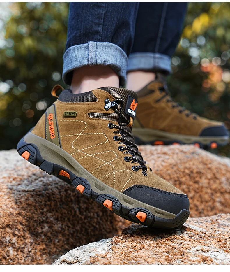 Product description image