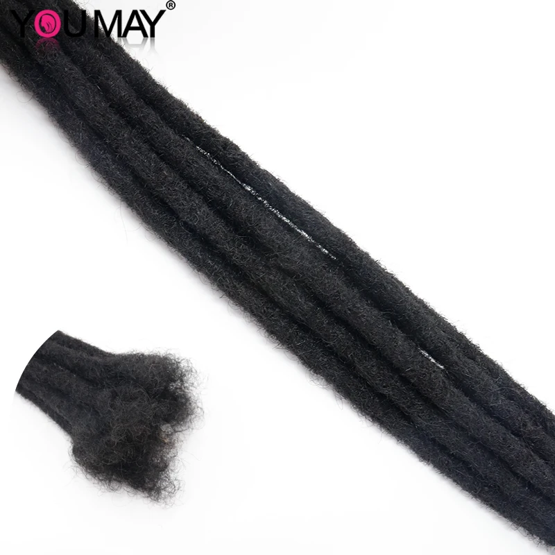 tranças cabelo para preto mulher youmay virgem