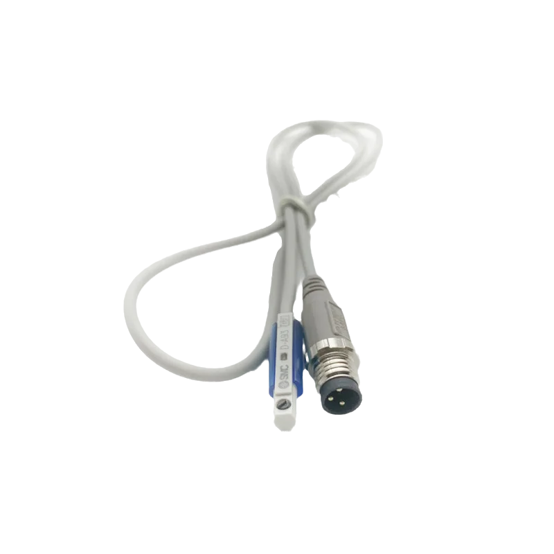 interruptor magnetico tipo smc plugue de aviacao 02