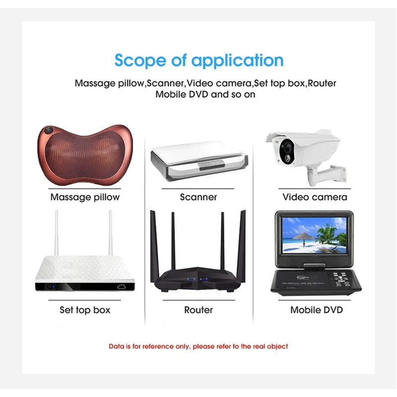 Slide image c014c6abaeb3413a99a75d7e1c0c6a6c