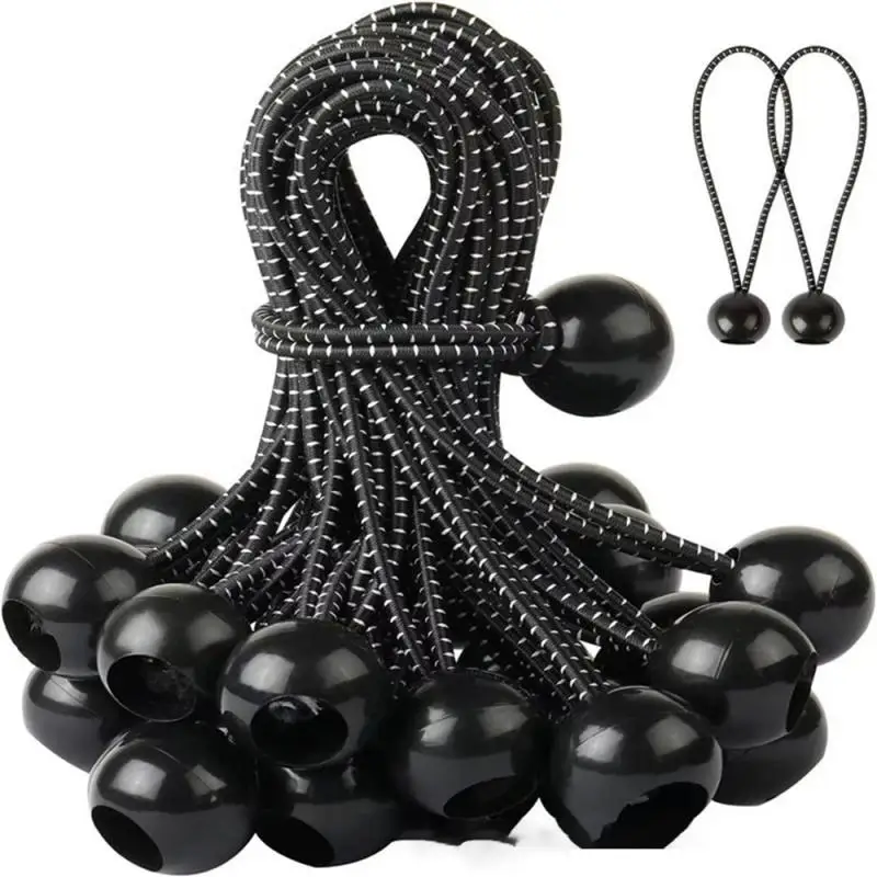 Multi-functional-Elastic-Fixed-Plastic-Rope-Ball-Tarpaulin-Trampoline ...