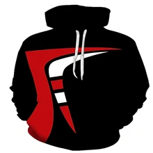 

Fishing Hoodies Outdoor Sweatshirt With Cap Loose jersey Men Fishing Clothing With Hoodies Clothes