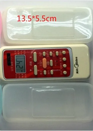 13.5x5.5cm