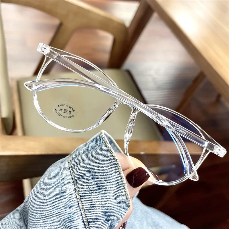 Timeless Style