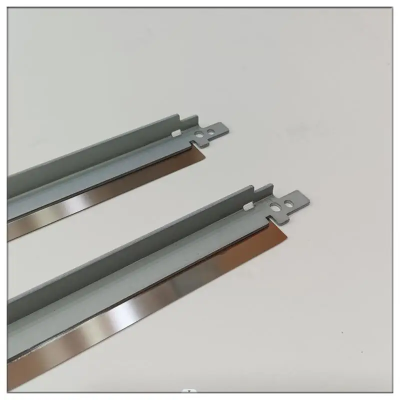 Lâmina de Limpeza de Tambor para Impressora hp 700 M775 M755 651a Ce340a Ce341a Ce342a Ce343a Cartucho Limpa Lâmina de Transferência Médica wb - Imagem 5