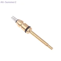 {Summer2}{MX} Wall Mounted Boiler Water Heater Thermistor 10K3435 Temperature Sensor Accessories Brass Sensor Probe - Image 3