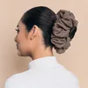 coffee Accessories