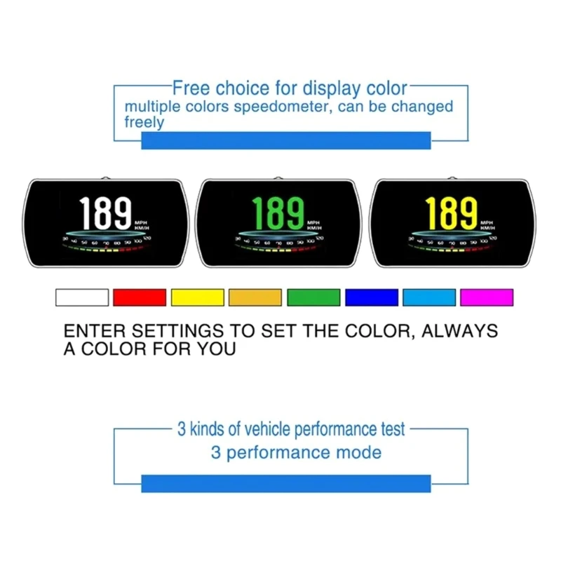  溸 ú  ÷ ӵ ӵ ð ̺ TimeGauge