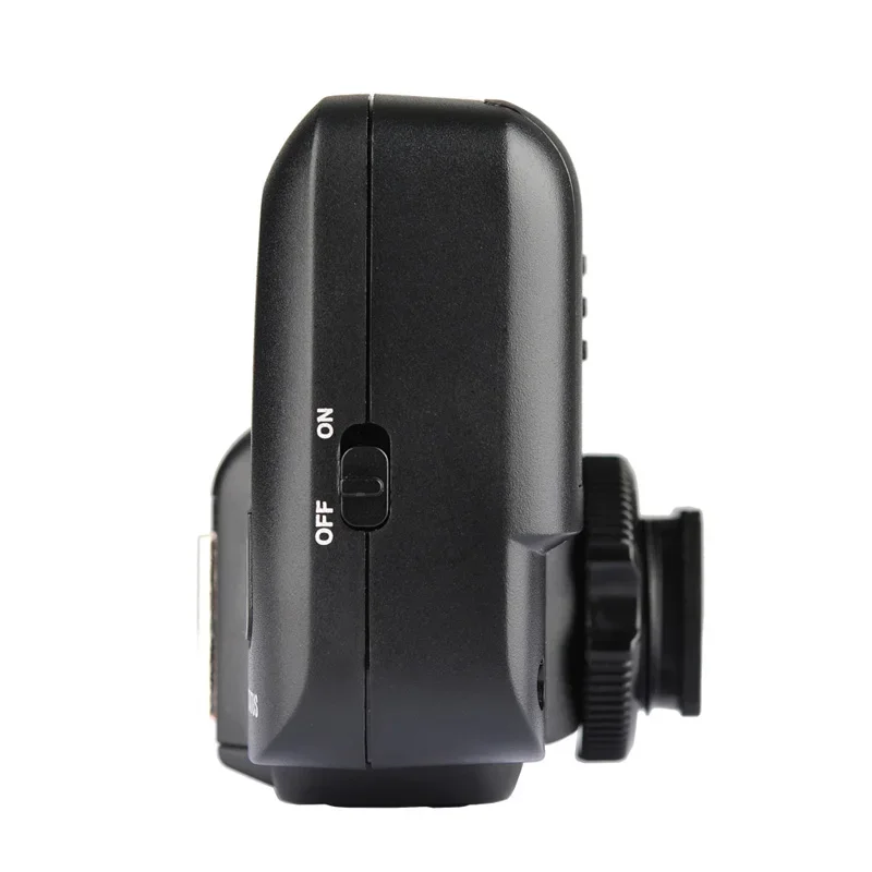 Godox X1R-C / X1R-N / X1R-S X1 TTL 2.4G Wireless Flash Receiver for X1T X2T Xpro Trigger Transmitter Canon Nikon Sony Speedlite