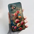 HEI-TPU326