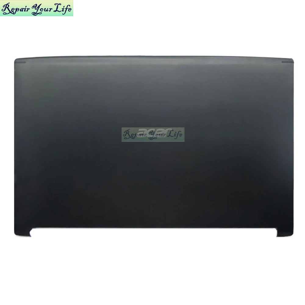 carcaças para laptop