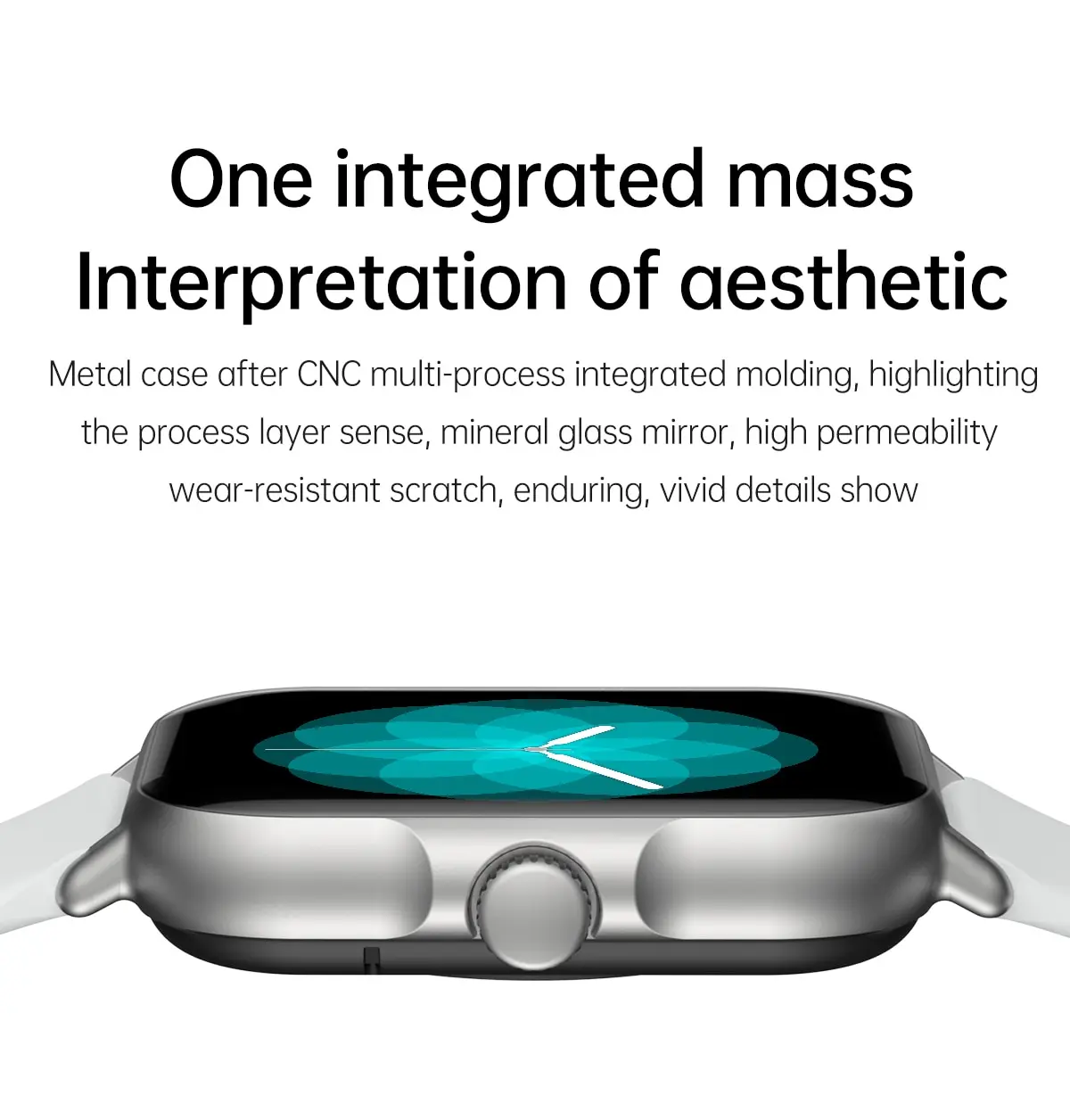 D8 Smart Watches Bluetooth Call Fitness Bracelet Sport Smartwatches Activity Tracker Heart Rate SmartWatch For Men Women