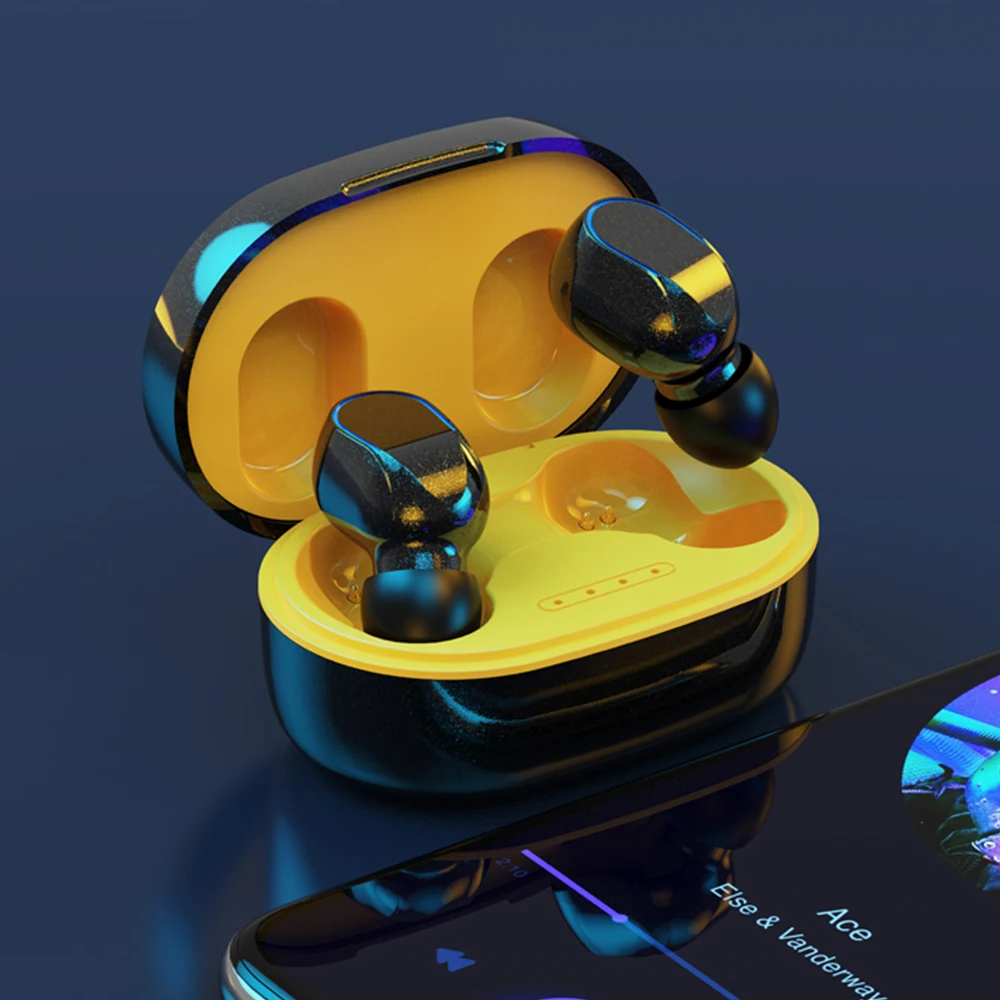 wireless-bluetooth-headphones-mini-headphones-high-quality-wireless