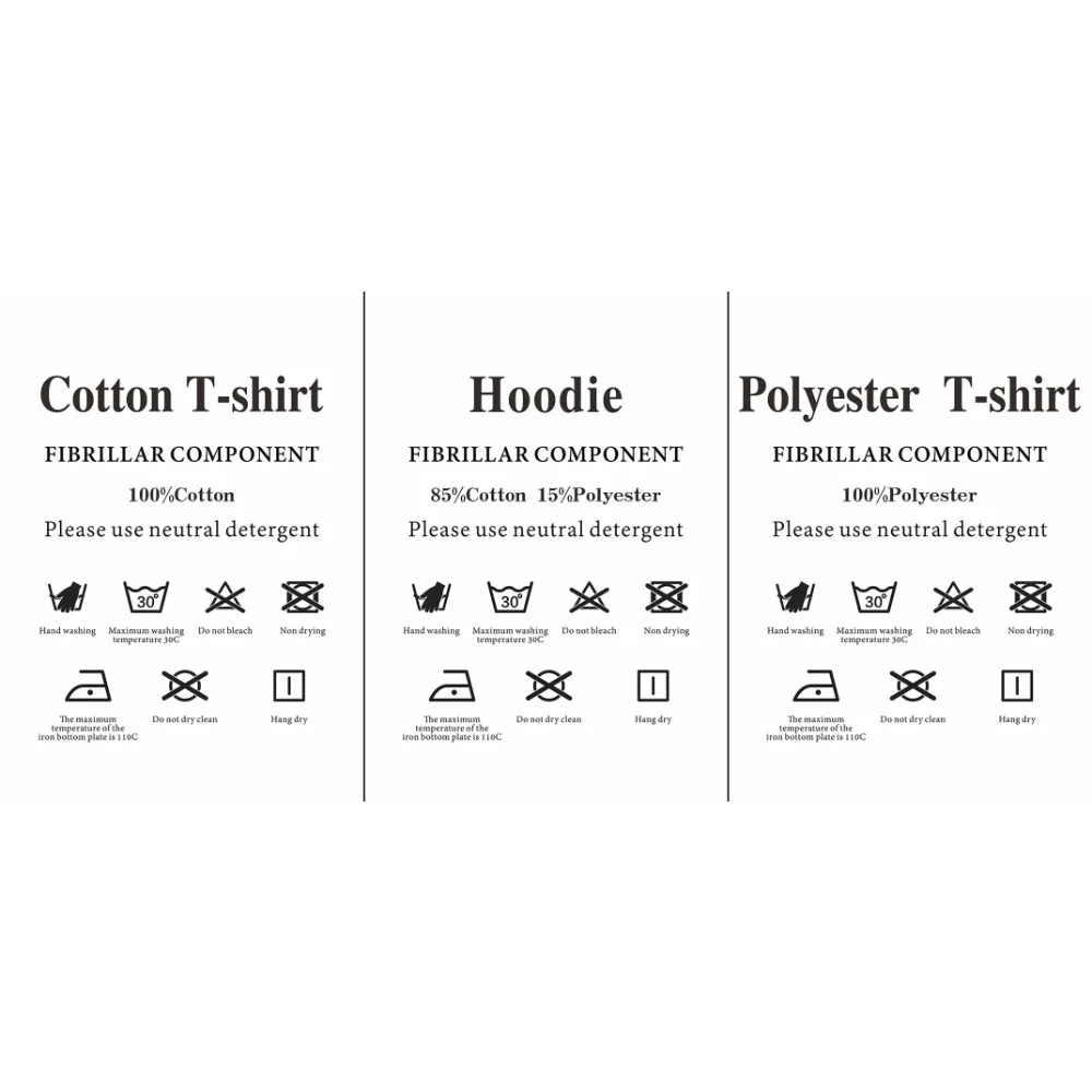 Proud German Shepherd Puppy Dog Mom Gift for T-Shirt Vintage Clothes Y2k Top T Shirt Y2k Top Casual Soft Comfortable unisex 11 Sed9358b5aab443019f6d28651a411d89Z