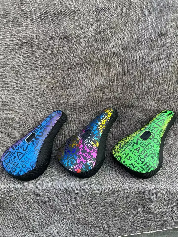 Sed935e3cfce445118b5acbf439733