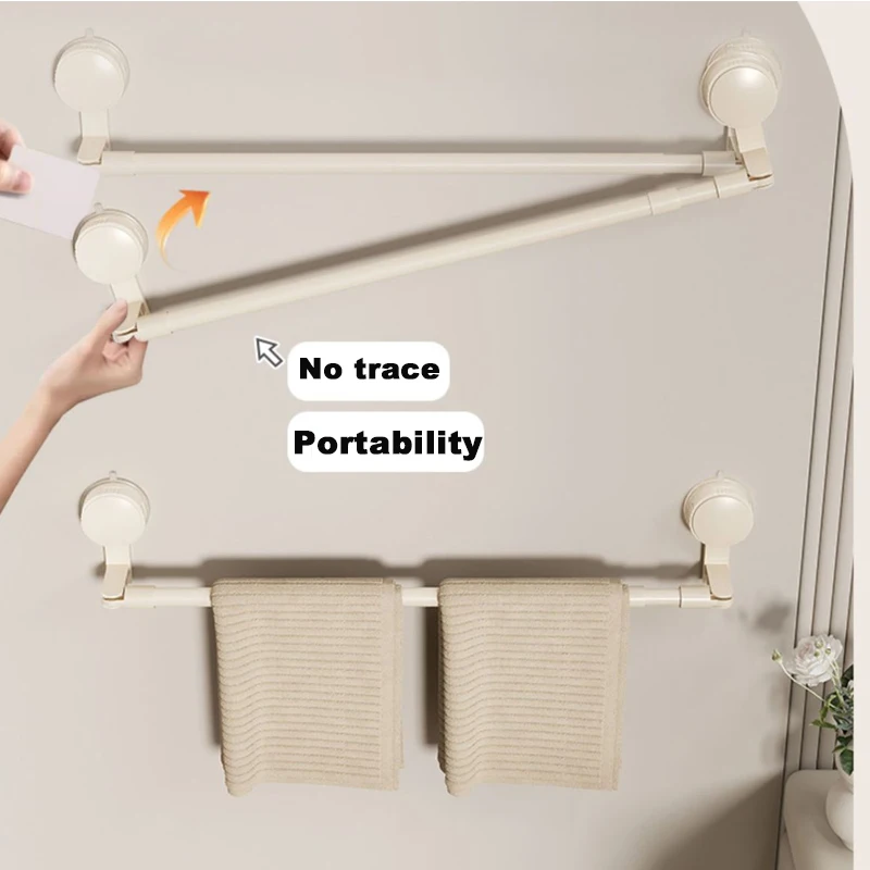 Slide image 7998ce6d514e4fd3b7420d8a65e55820