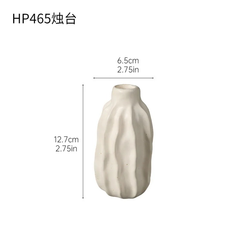 324