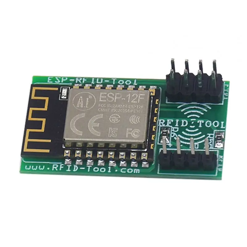 B67C ESP RFID 도구 RFID 스마트 카드 리더 및 라이터 ESP RFID 리더