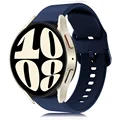 Midnight blue 8
