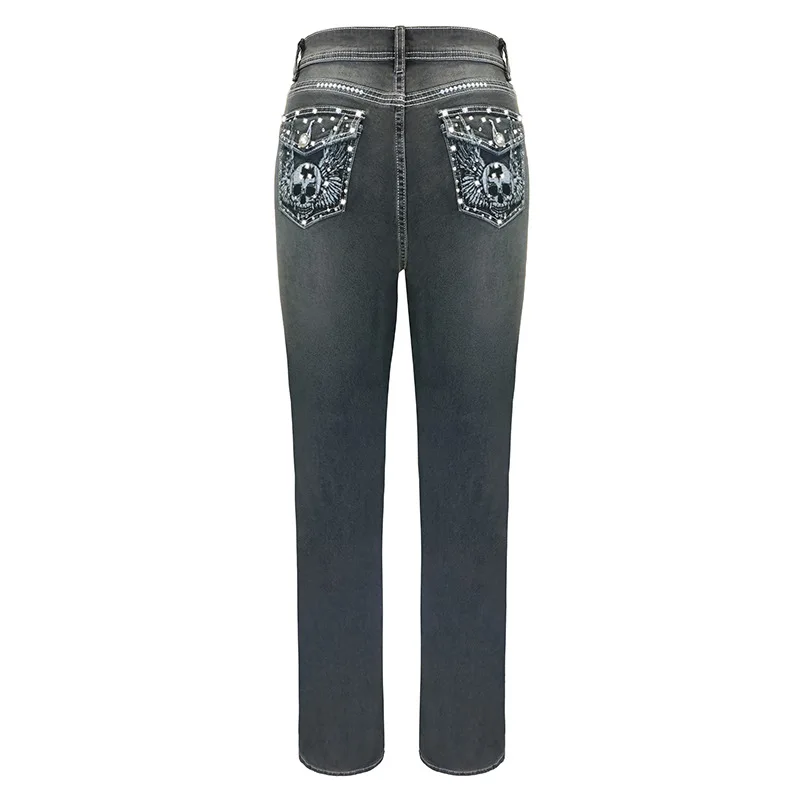 Women's spring and autumn new hot 