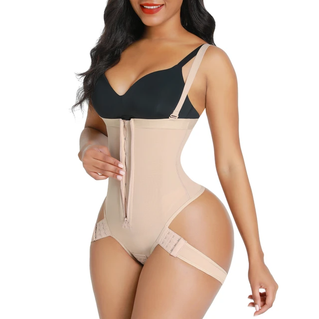 Max Shapewear