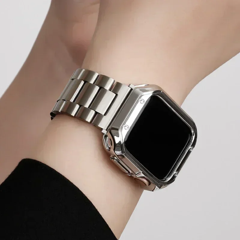  ġ  θ ƿ ƼŸ ձ Ʈ, Ʈ 2, 49mm, 44mm, 45mm, 41mm, 40mm, ̿ġ ø SE 3, 5, 6, 7, 8/9 
