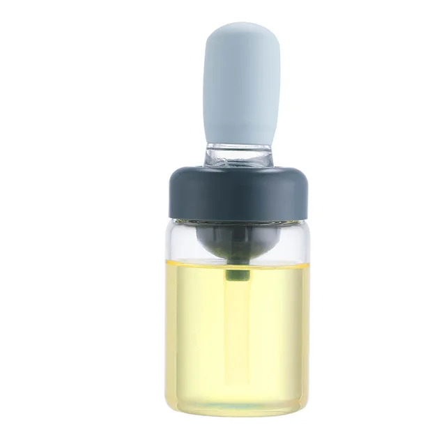 200ml A3