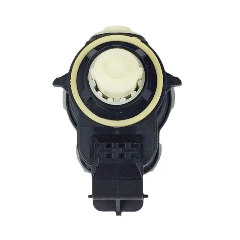 Peugeot 508 Citroen C5 Jeep Compass Headlight Height Adjustment Motor 1PCS