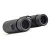 Visionking HD 8x32 Binoculars Professional Portable Bak4 FMC Waterproof High Power Outdoor Birdwatching Camping Hiking Telescope 5