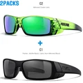 C2C1 2PACKS