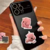 100PCS Cute Loopy Stickers Anime Diary Decal DIY Cartoon Skateboard Laptop Motorcycle Waterproof Cool Sticker Pack Kids Toy 6