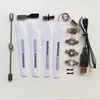 SYMA S39 wind leaf fan Main Blade Props Connect Buckle Flybar USB Cable Tail Blade R/C Helicopter Toys Model RC Spare Parts Accs 1