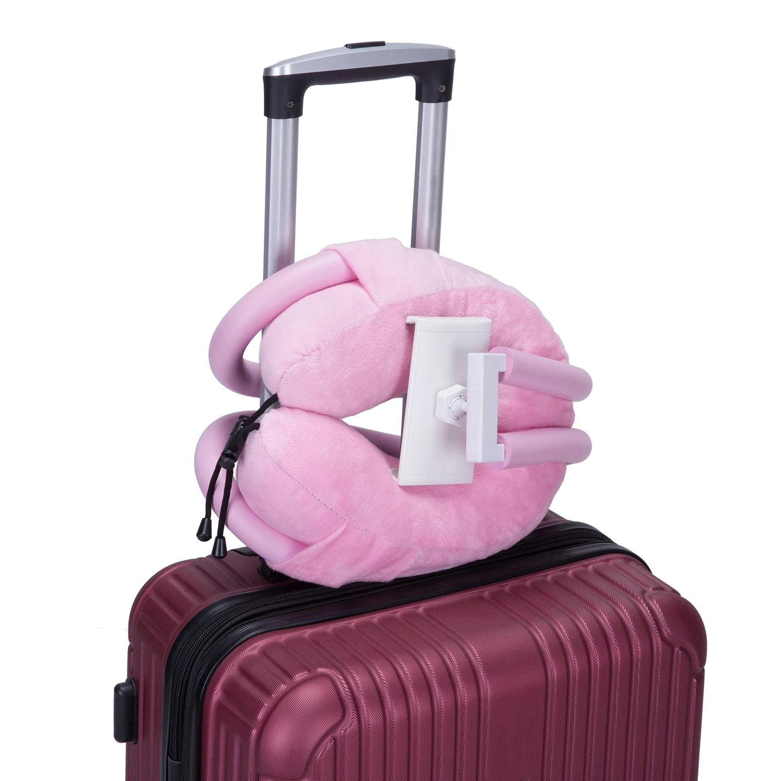 Sed93f968e6af4fbea72fe77749501d24n.jpg?width=1601&height=1601&hash=3202