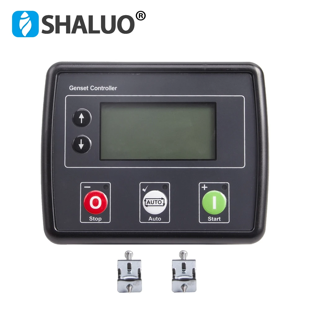 Slide image 469e0f7fb90a4f248517ee83e65ae186