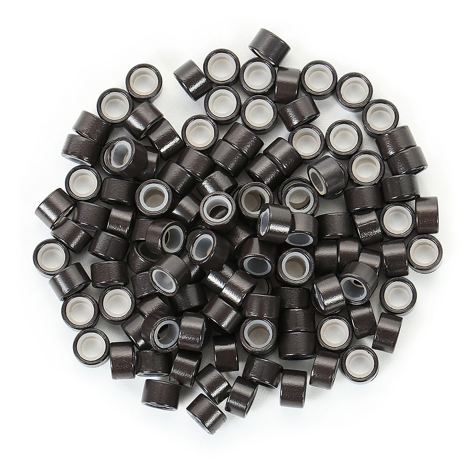   ͽټǿ ũ  , Ǹ  ũ, 5   ɼ, Ǹ  ˷̴, 500 , 5mm