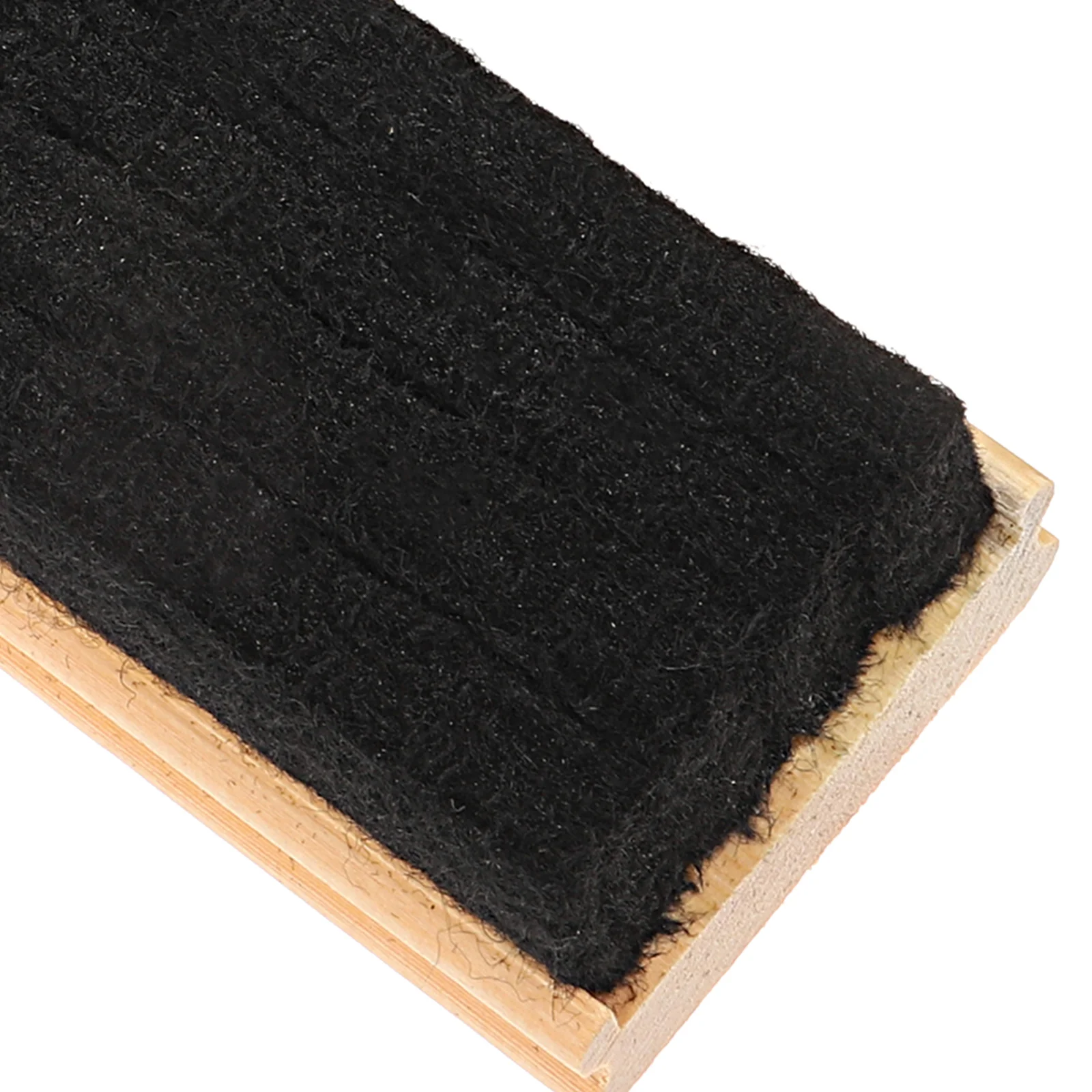 Рисунок 3 - детская доска-ластик