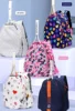 GreatSpeed Tennis Racket Backpack Badminton Bag Men's Women's Adult Children's Backpacks 1 Piece 3