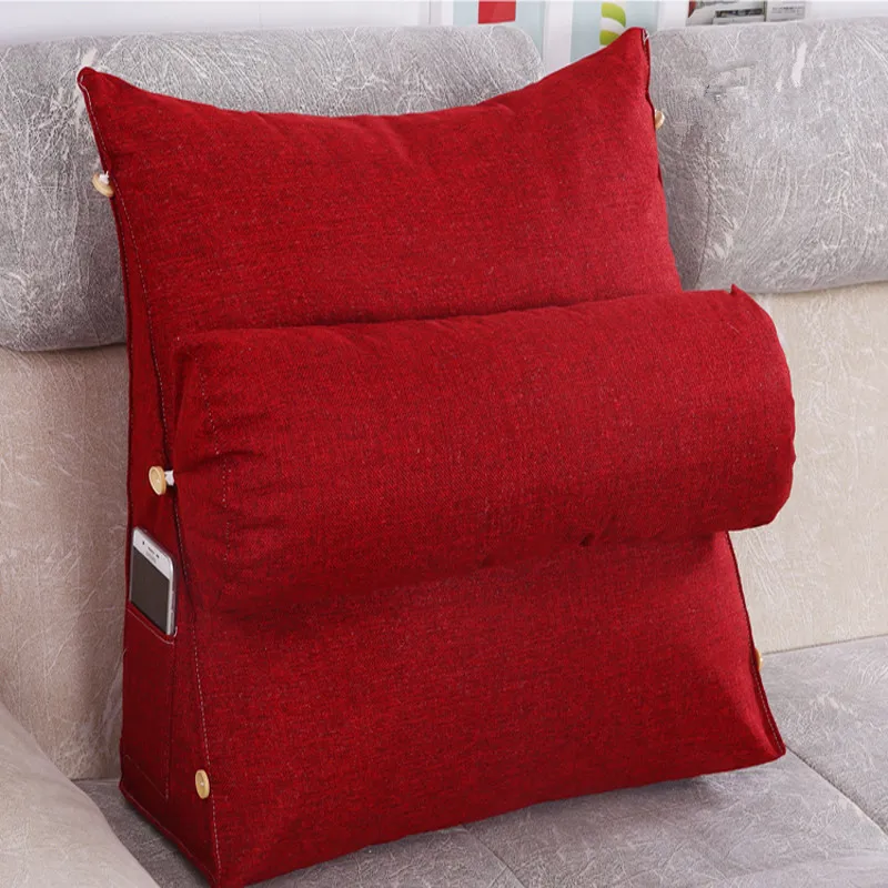 https://ae01.alicdn.com/kf/Sed9443b559f34be7ac31bc37640548f6K/Sofa-Cushion-Back-Pillow-Bed-Backrest-Office-Chair-Pillows-Support-Waist-Lounger-TV-Reading-Lumbar-Mat.jpg
